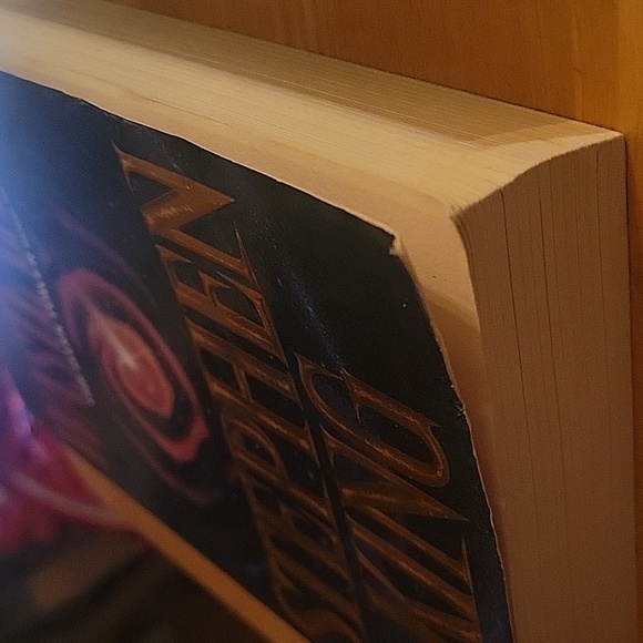 Stephek King THE WASTELANDS & WOLVES OF THE CALLA Set of 2 Books. - Picture 10 of 10